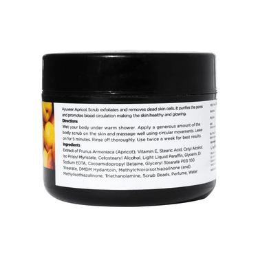 https://cdn.shopify.com/s/files/1/1857/6931/files/FEOpqxuyvZ-356925.png?v=1749191797